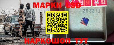 ECSTASY Ирбит