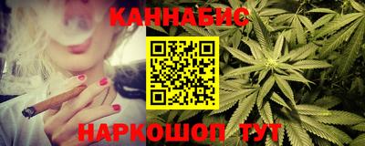 мдпв Ипатово