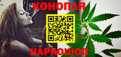 ALPHA-PVP Изобильный