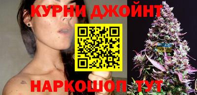 ECSTASY Ирбит