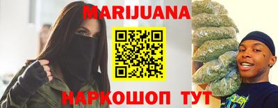 ECSTASY Ирбит