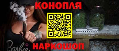 мдпв Ипатово