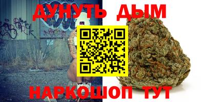 мдпв Ипатово